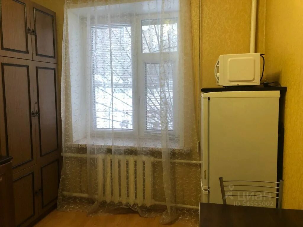 Снять квартиру в петровске от хозяина. Снять квартиру в петровске от хозяина