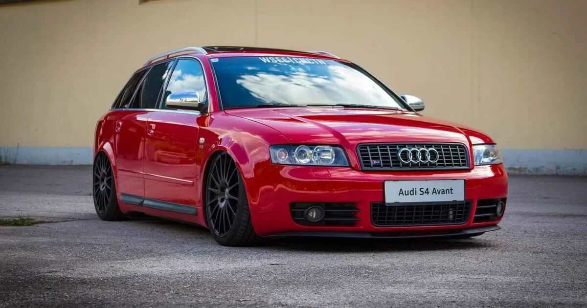 Ауди а4 б6 2003. Audi a4 b6 2003. Audi s4 b6 avant Tuning. Audi a4 s4 b6. Ауди s4 2003.