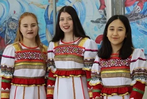 Жас кисканың жақыннан түсірілген суреттері