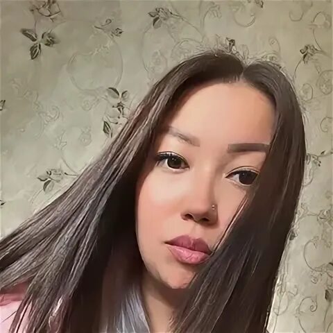 Малика алиева