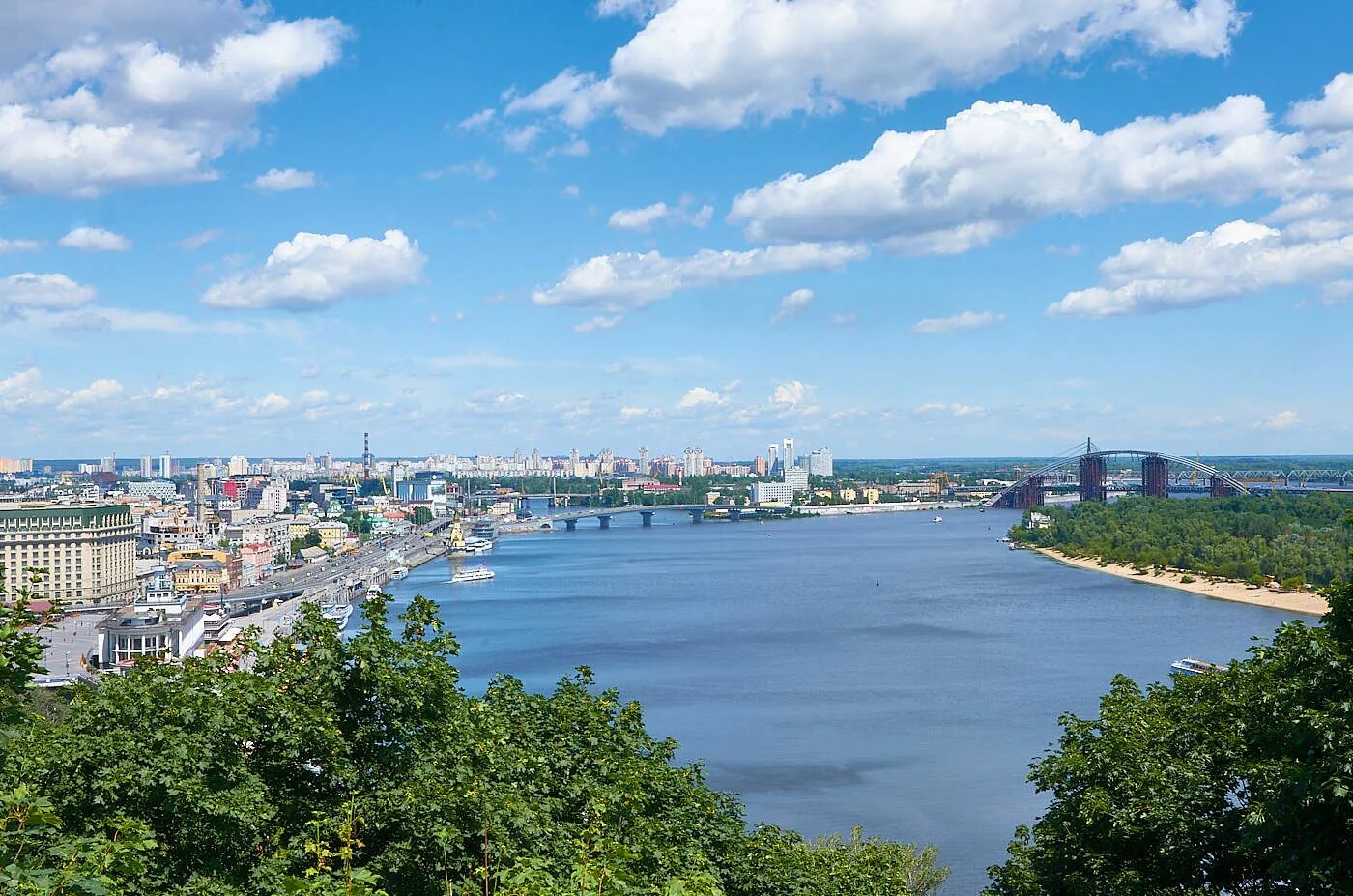 Фотография днепра. Река днепр в днепропетровске. Днепр набережная. Река днепр в беларуси. Фотография днепра.