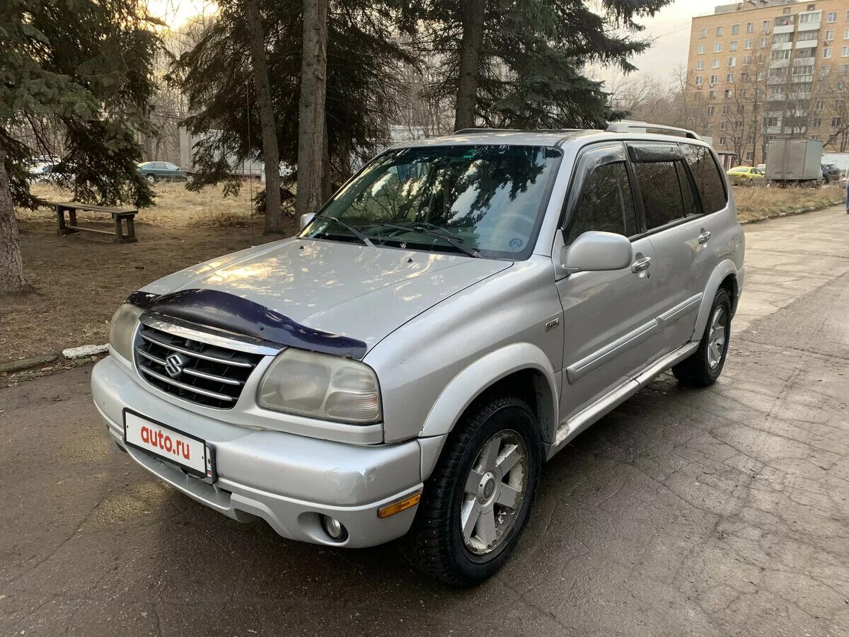 Suzuki grand vitara xl-7. сузуки гранд витара хл7 2001 года. Suzuki grand vitara xl-7 2001. Suzuki grand vitara xl-7. сузуки гранд витара хл7.