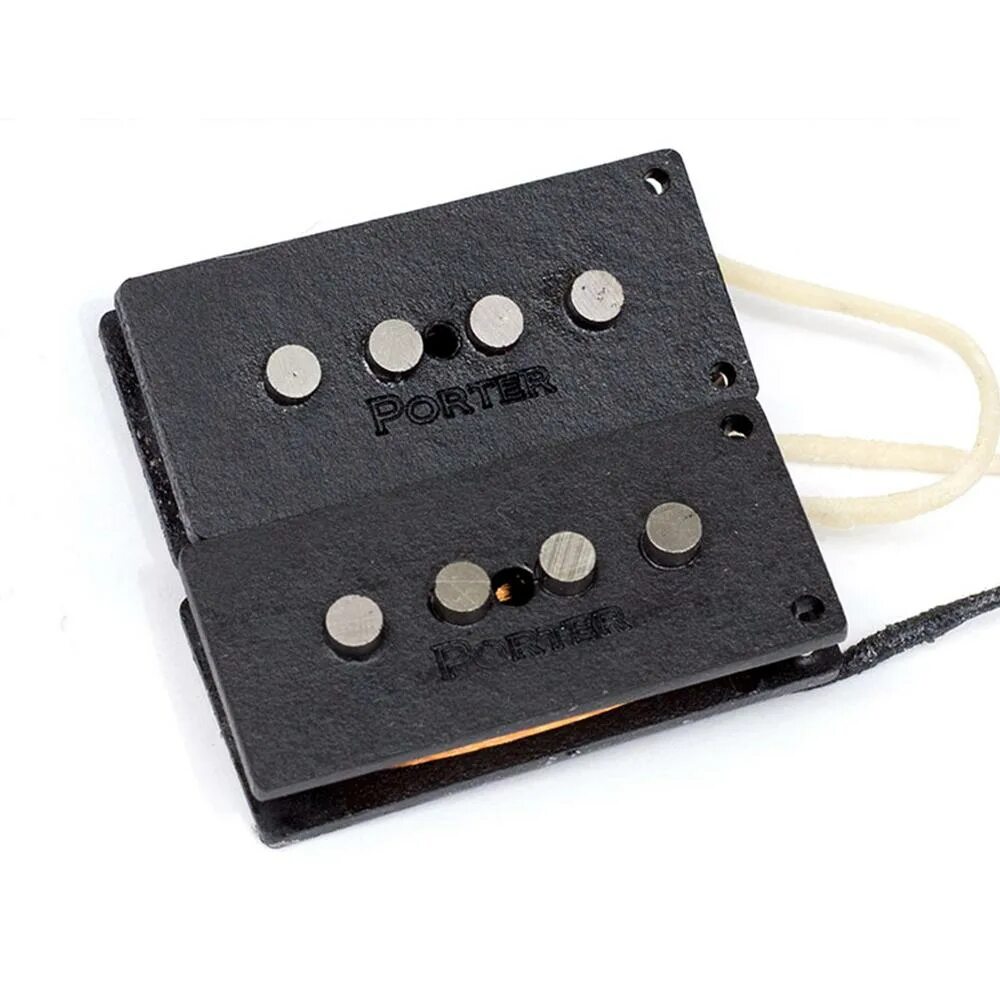 Bass pickups. P Bass 51 Pickups. Belcat Precision Bass Pickups. Porter Pickup. Bass Pickups разобранный.