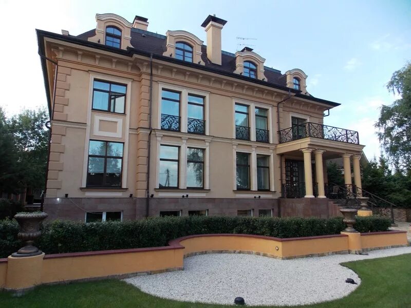 Перейти на страницу с картинкой