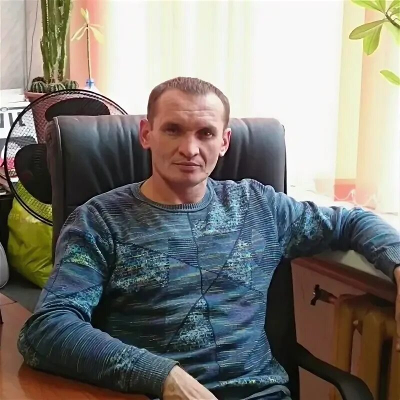 Сайт волковых. Сайт волковых