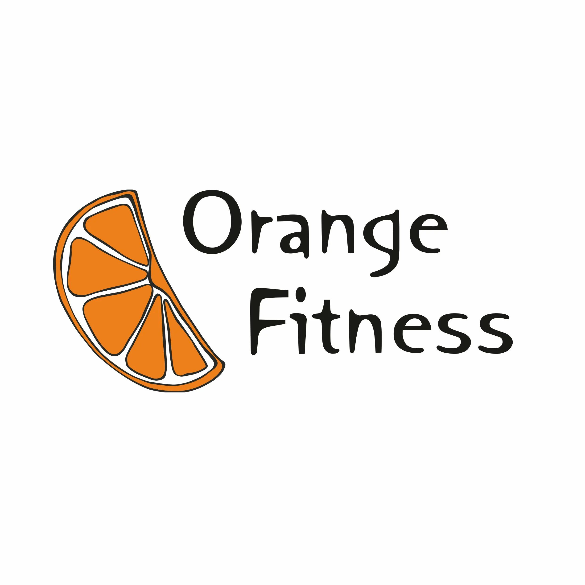 Орандж фитнес. Оранж фитнес лого. orange fitness краснодар. оранж фитнес калининград. оранж фитнес уфа.