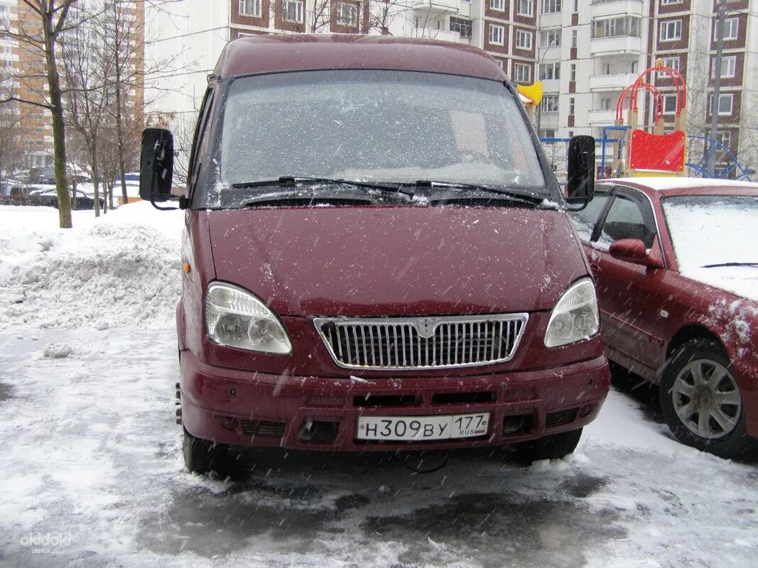 Газель 2705 2003 новая. Газель 2705 красная. Газель 2705 красна. В магазин. Газель 2705 вишня.