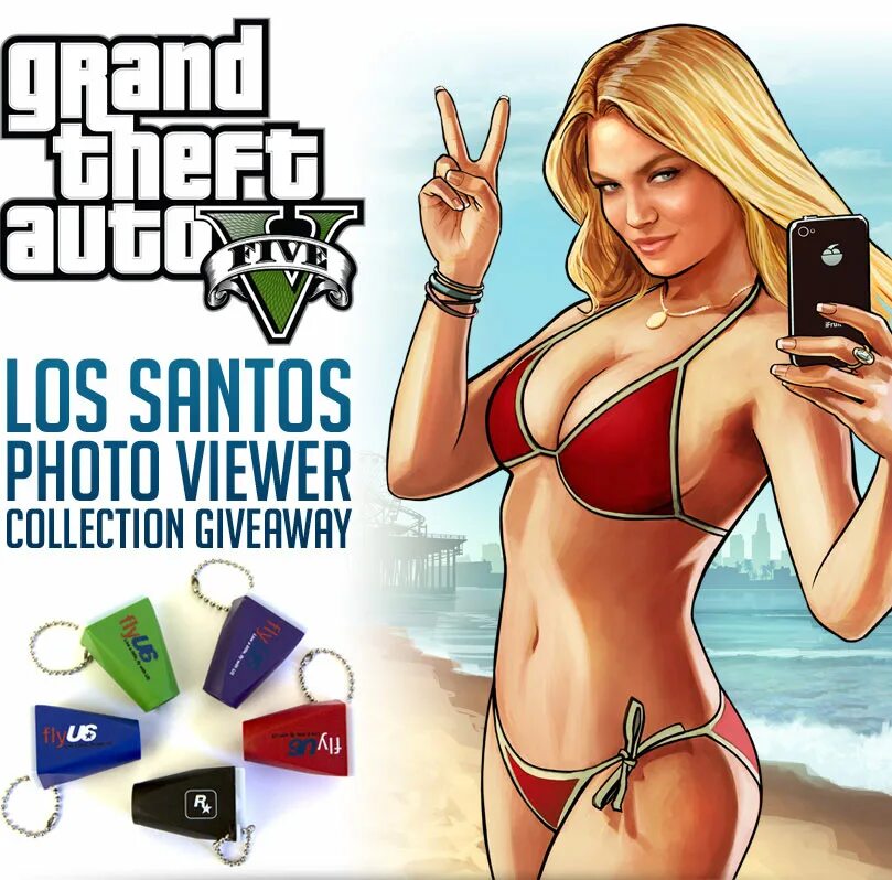Какого приложения гта 5. Гта 5. гта 5 ограничение по возрасту. grand theft auto v комплект. гта 5 photoviewer.