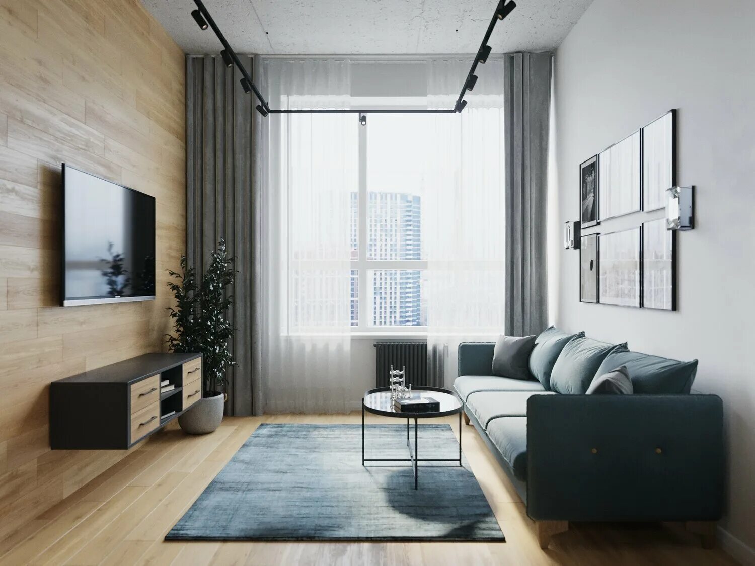 жк сердце столицы интерьер квартир. квартиры сердце. квартиры сердце. жк сердце столицы квартиры. кухни в сердце столицы.