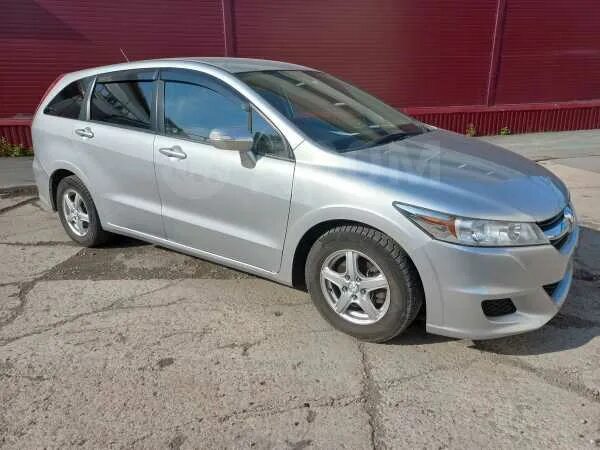 Хонда стрим 2004 г 1. Стрим без пробега. Хонда стрим 2009 года. Стрим без пробега. Honda stream 2001 17 диски.