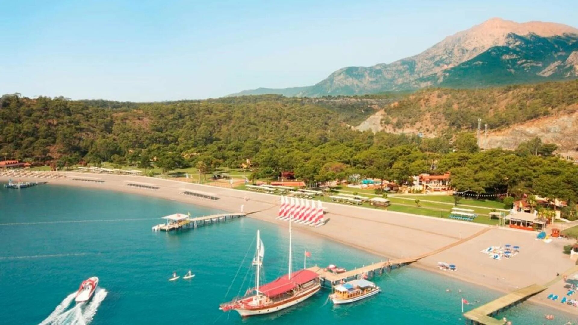 Чамьюва турция. Робинзон клаб турция. robinson club camyuva турция. чамьюва кемер турция. robinson club camyuva 5*.