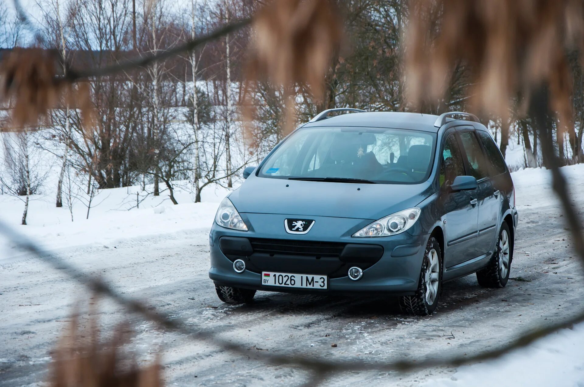 Пежо 307 дорестайлинг. Пежо 307 хэтчбек. Peugeot 307. Пежо 307 дорестайлинг. Peugeot 307 i.