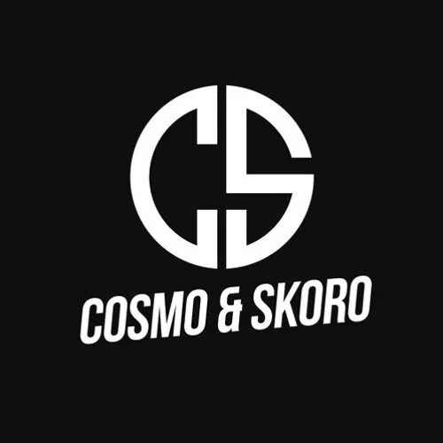 Cosmo skoro. Космо и скоро. cosmo &amp; skoro - bingo. cosmo скорый. cosmo skoro клип.