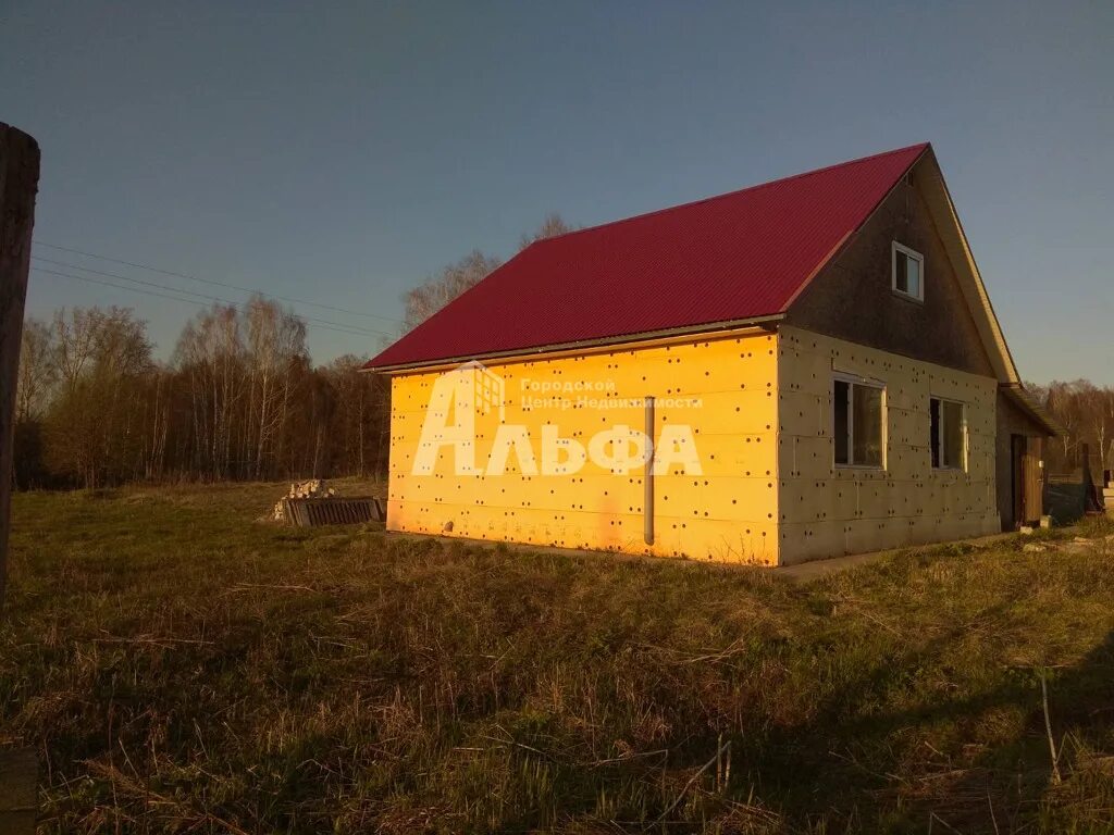 Деревня плишки. , с. Нижние гари. Нижние гари. Пермский край, чайковский г.