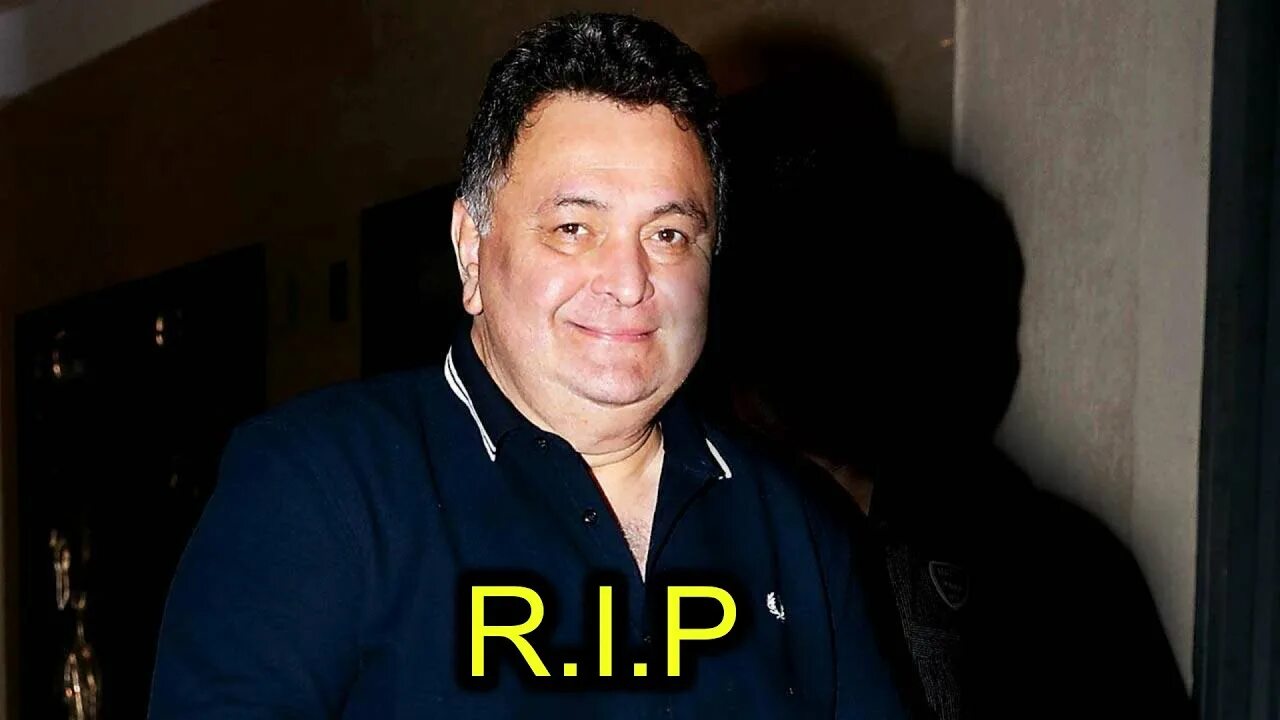 Риши капур причина. Риши капур. rishi kapoor. риши капур в молодости. риши капур биография.