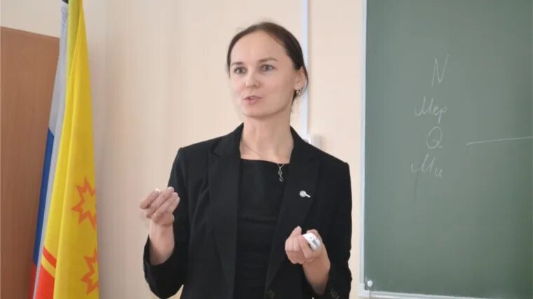 Доцент чебоксары. Доцент чебоксары. Доцент чебоксары. Сош 62 чебоксары директор. Студенты в вузе.