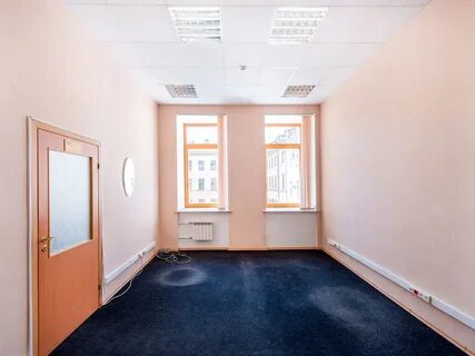 Аренда кабинета спб