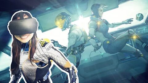 Lone echo