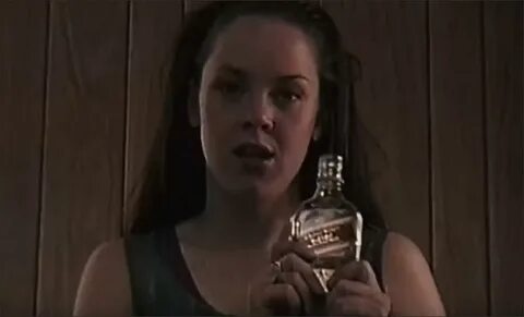 Ведьма из блэр 1999