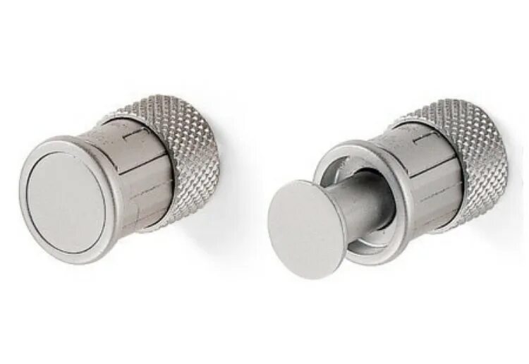 Mha 427. Самоламинирующиеся маркеры для кабеля brady. 119rid210. Шелби кобра 1980. Машина shelby cobra 427.