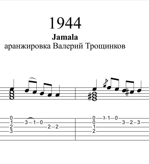 Джамала 1944 текст. Джамала ноты. Джамала певица 2022. Джамала 1944 текст. Джамала 1944.