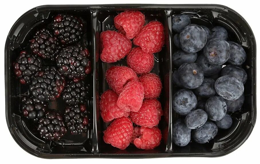 Малиновый микс. Ежевика малина голубика. Малина микс. Vandal (7%) голубика малина. Сорта малины для урала.