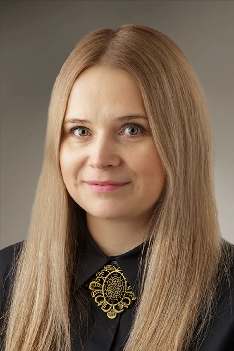 Витальевна тверь. Витальевна тверь. Витальевна тверь. Витальевна тверь. Витальевна тверь.