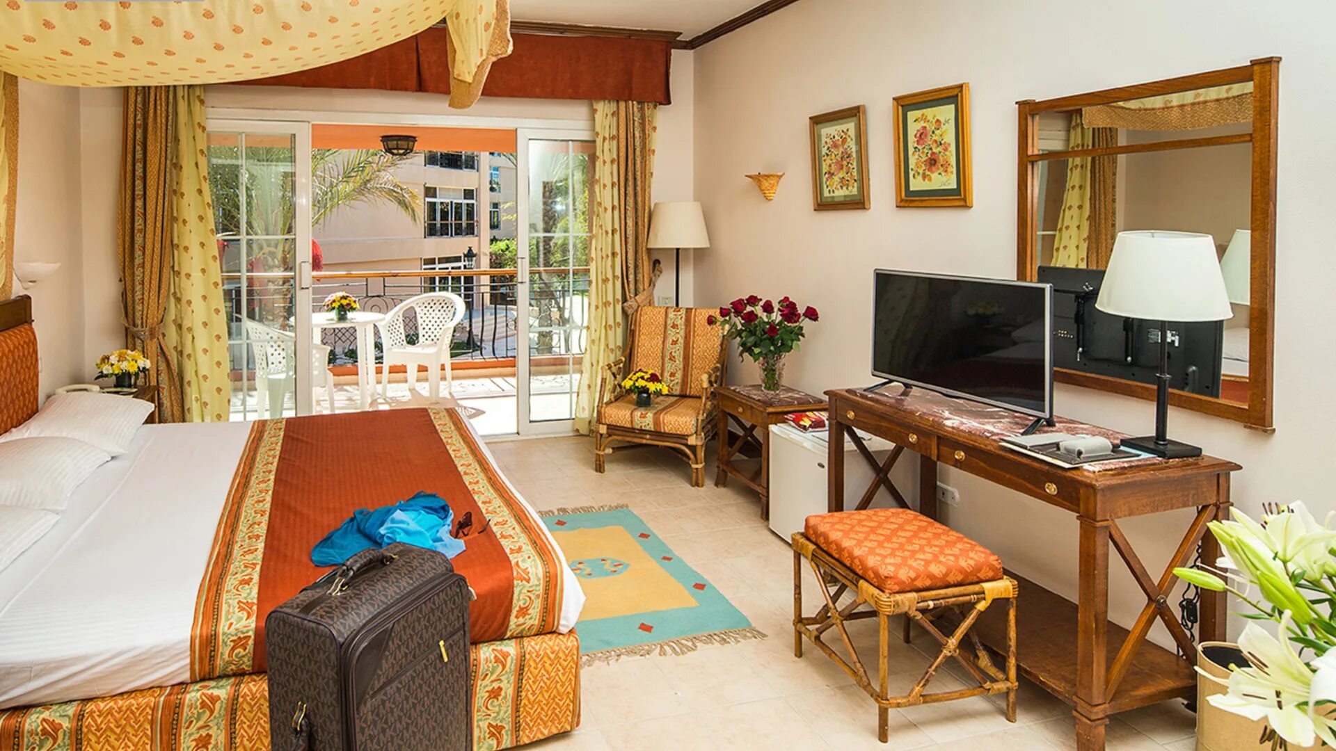 сива гранд бич египет. гранд бич отель хургада. гранд бич отель хургада. Siva grand beach 4 египет хургада. сива гранд бич египет.