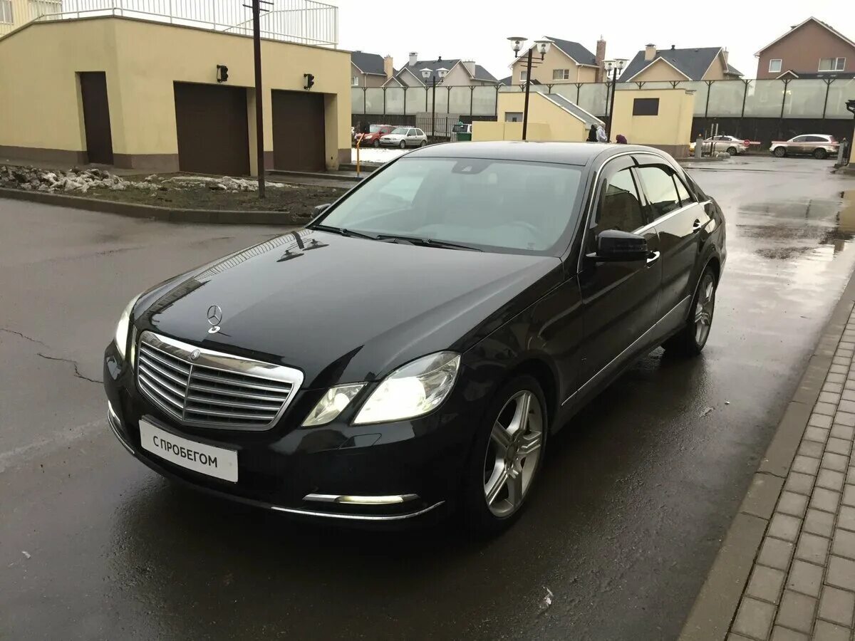 мерседес 38 регион. Mercedes 224. мерседес с класс 2004г рестайлинг черный. Mercedes benz cls 55 amg kompressor v8. авито липецк мерседес.