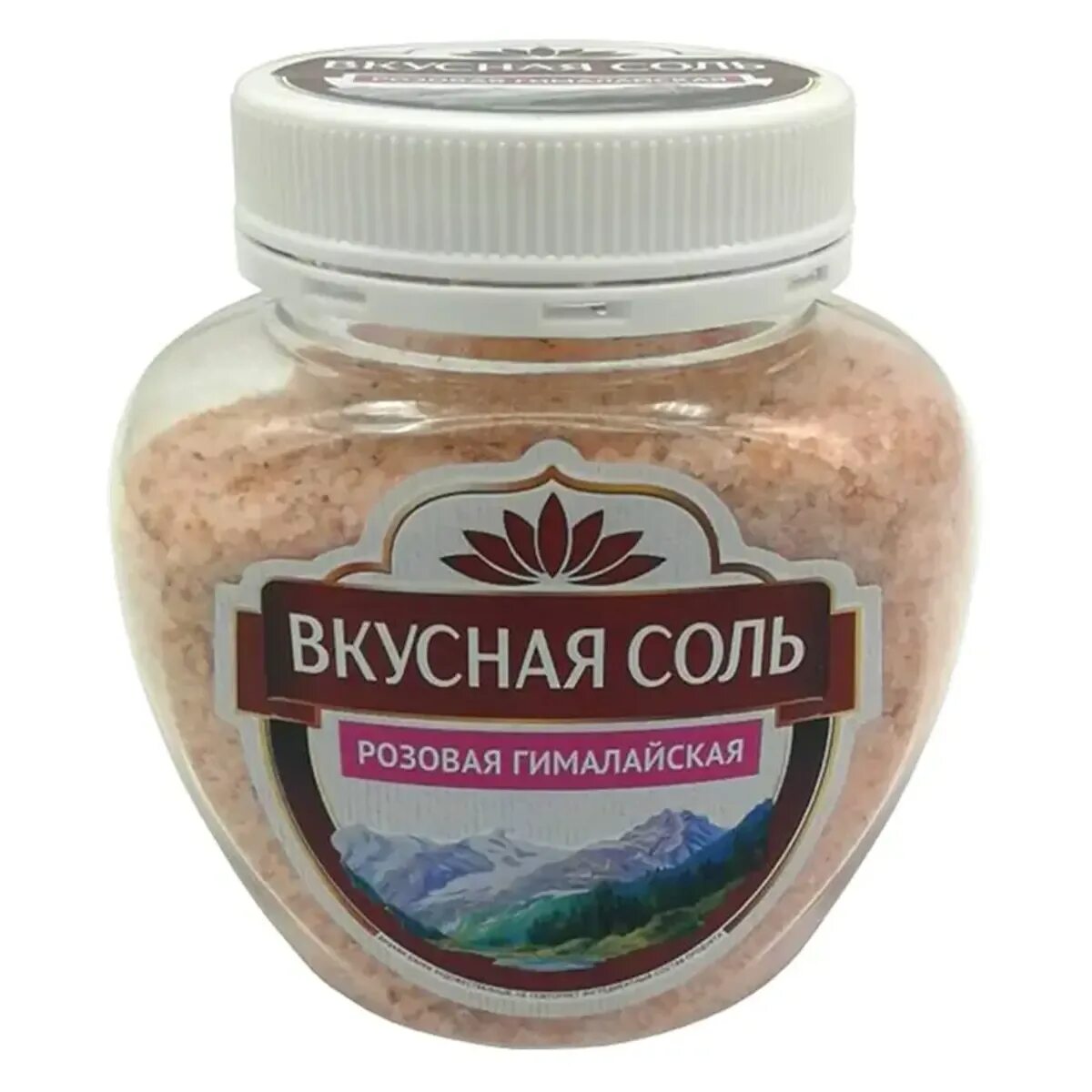 Вкусная соль гималайская пищевая розовая 400г /6. Розовая гималайская соль вкусная соль. Соль гималайская розовая крупная 500г Салина. Розовая соль пищевая мелкая (Himalayan Pink Salt Hemani). Купить розовую соль пищевая