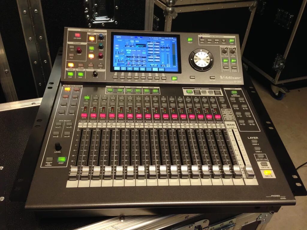 Roland m-300. Roland m-300 v-Mixer. Roland 480 микшер. Roland v800mk2.