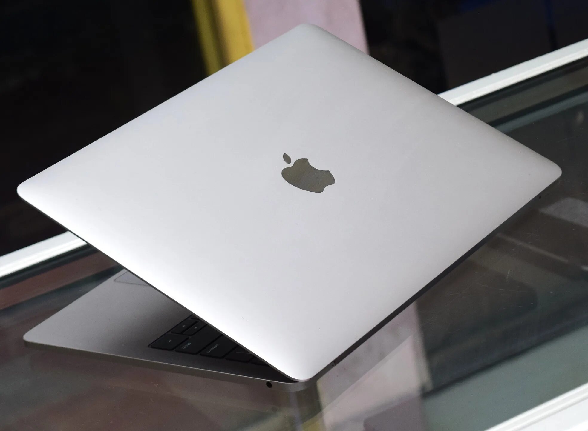 Inch i5