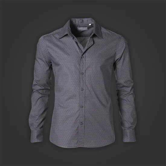 Приталенная рубашка мужская. Остин мужская рубашка sbayed fit. Рубашки армани slim fit. Yazzara slim fit рубашка. Парень в модной рубашке.