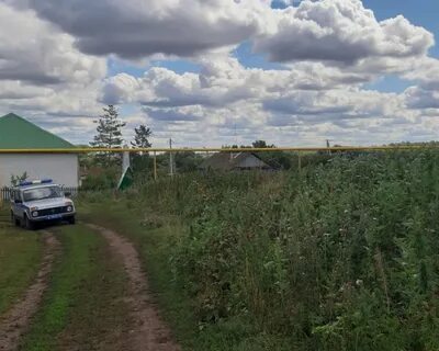 Авито абдулино оренбургская