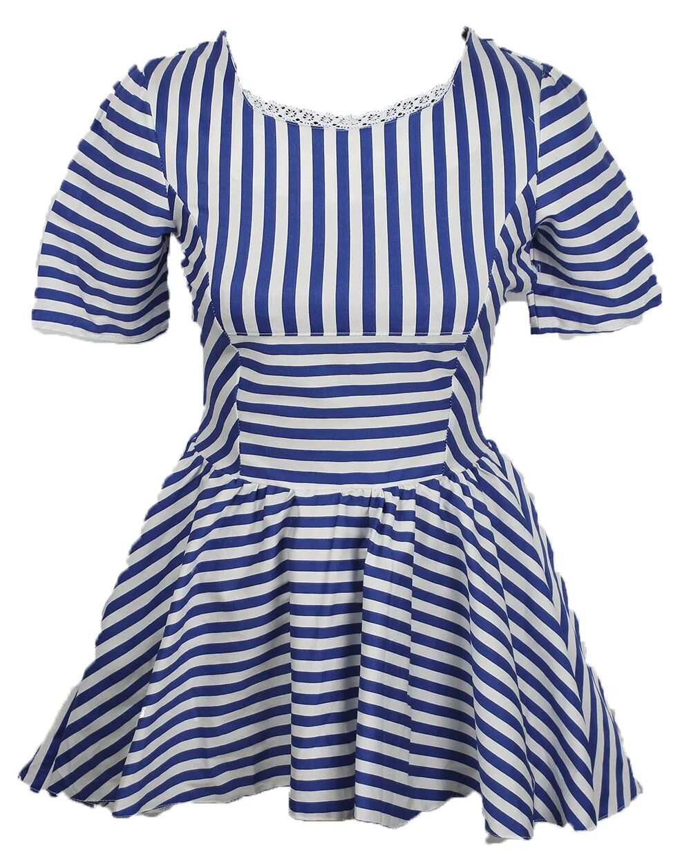 Платье в голубую полоску. Платье рубашка в полоску. Платье polo ralph lauren голубое в полоску. Платье тельняшка (длинное). Mavi сарафан.