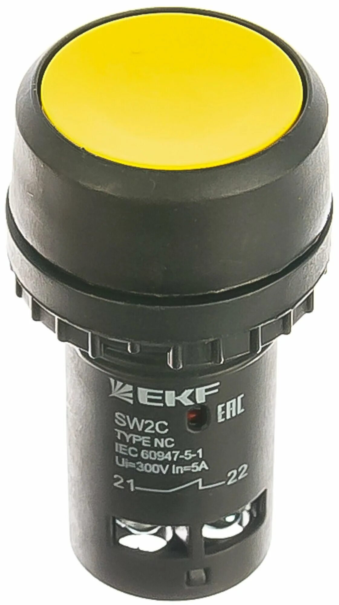 Ekf sw2c. Кнопка sw2c-11 возвратная черн. no+nc ekf sw2c-11s. sw2c-11. кнопка sw2c-11 возвратная красная no+nc ekf proxima.