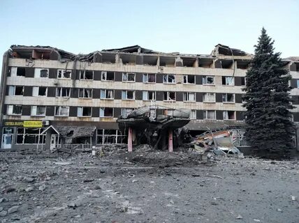 Красный луч лнр