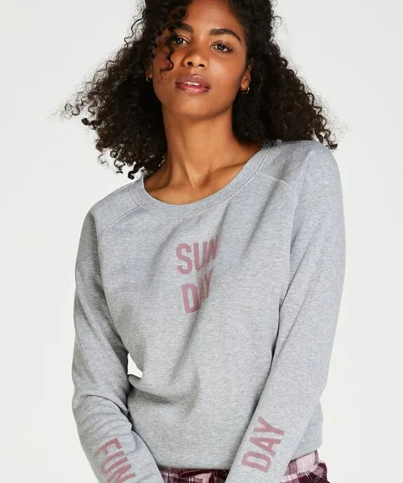 Фандей свитер. Фандей джемпер. Фандей джемпер. Фандей джемпер. Фандей свитер женский.