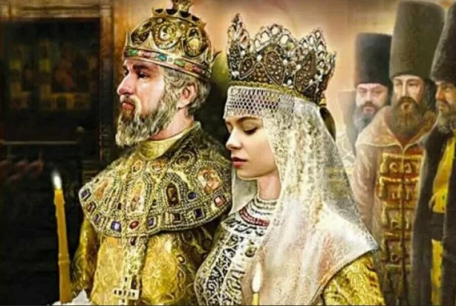 Софья палеолог жена ивана 3. 2 супругой ивана 3 была. Иван 3 и софья палеолог. Тверская княжна мария борисовна. Софья палеолог бабушка ивана грозного.