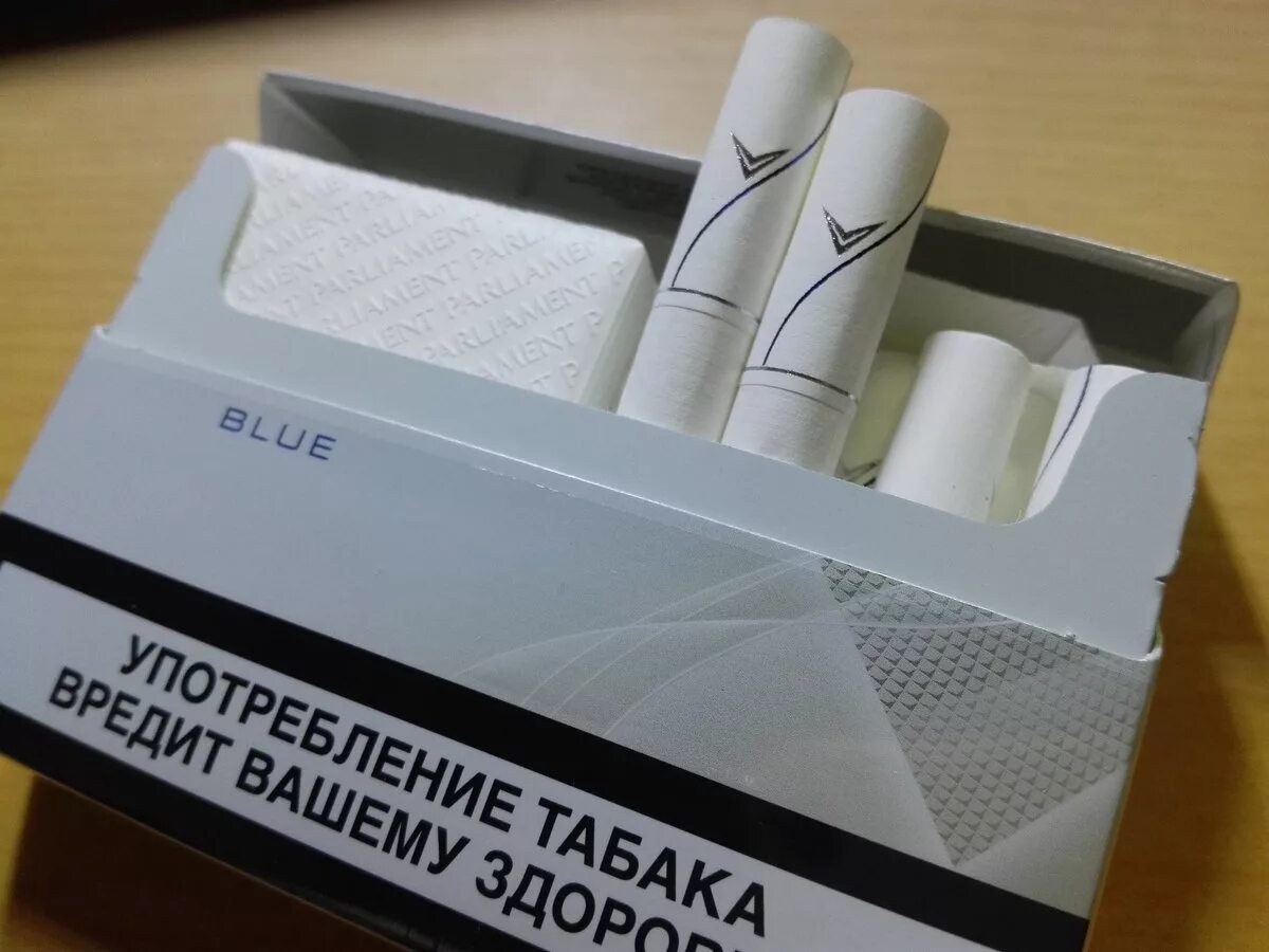 стики для iqos blue. стики для iqos parliament blue. стики для айкос winston. стики парламент для iqos. стики heets parliament.