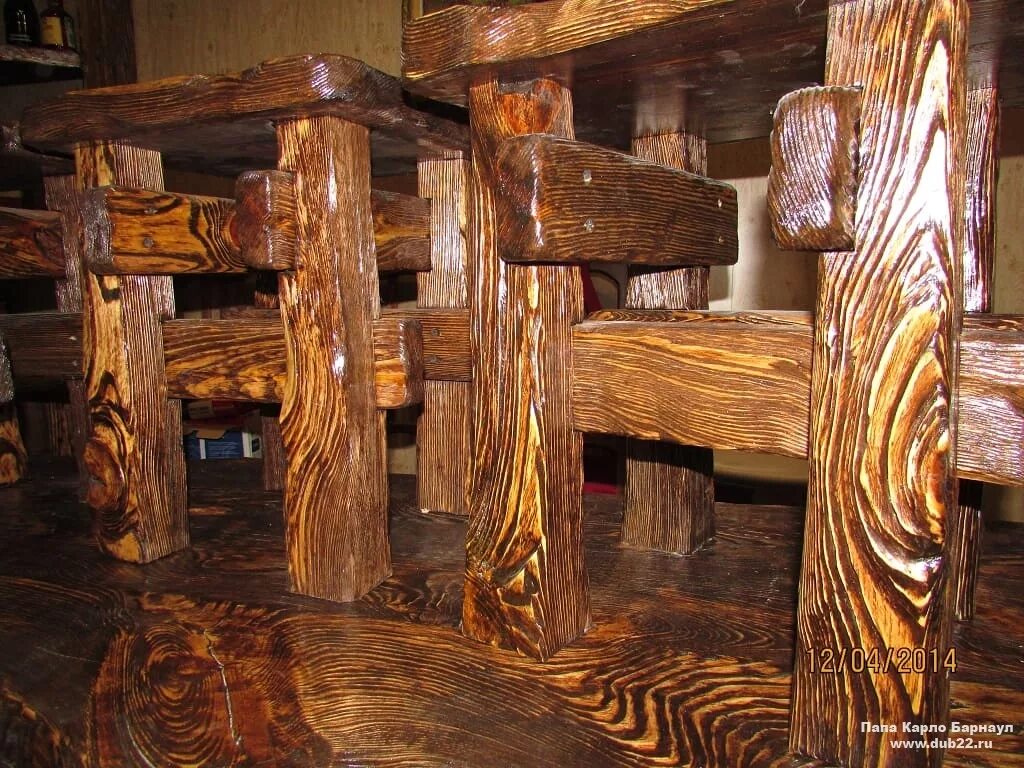 Столярки барнаул. Столярная мастерская краснодеревщик. Столярки барнаул. Столярная мастерская михаила романова. Изделия из брашированного дерева.