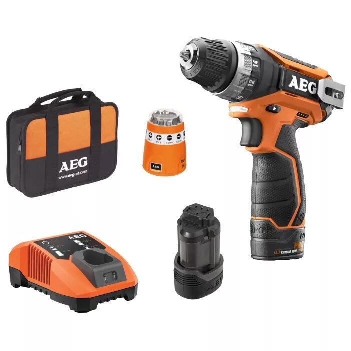 Аег шуруповерт aeg bs12 g 2. Шуруповерт aeg 12c2. Дрель шуруповёрт aeg 12v. Aeg bs 12. Aeg bs 12.