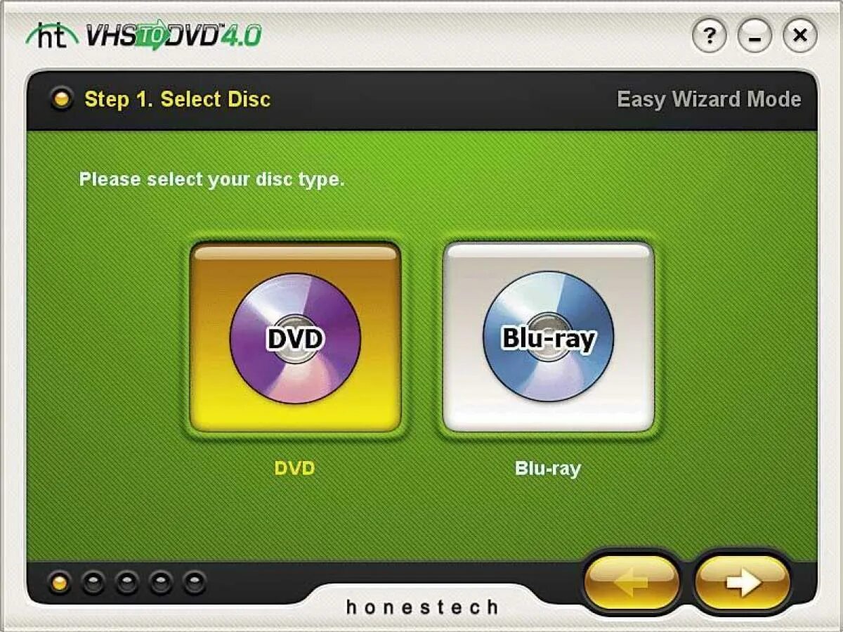 Программа для vhs видео. Honestech vhs to dvd 3.0 se. honestech vhs to dvd 4.0 ключ. honestech claymation studio. vhs программа для пк.