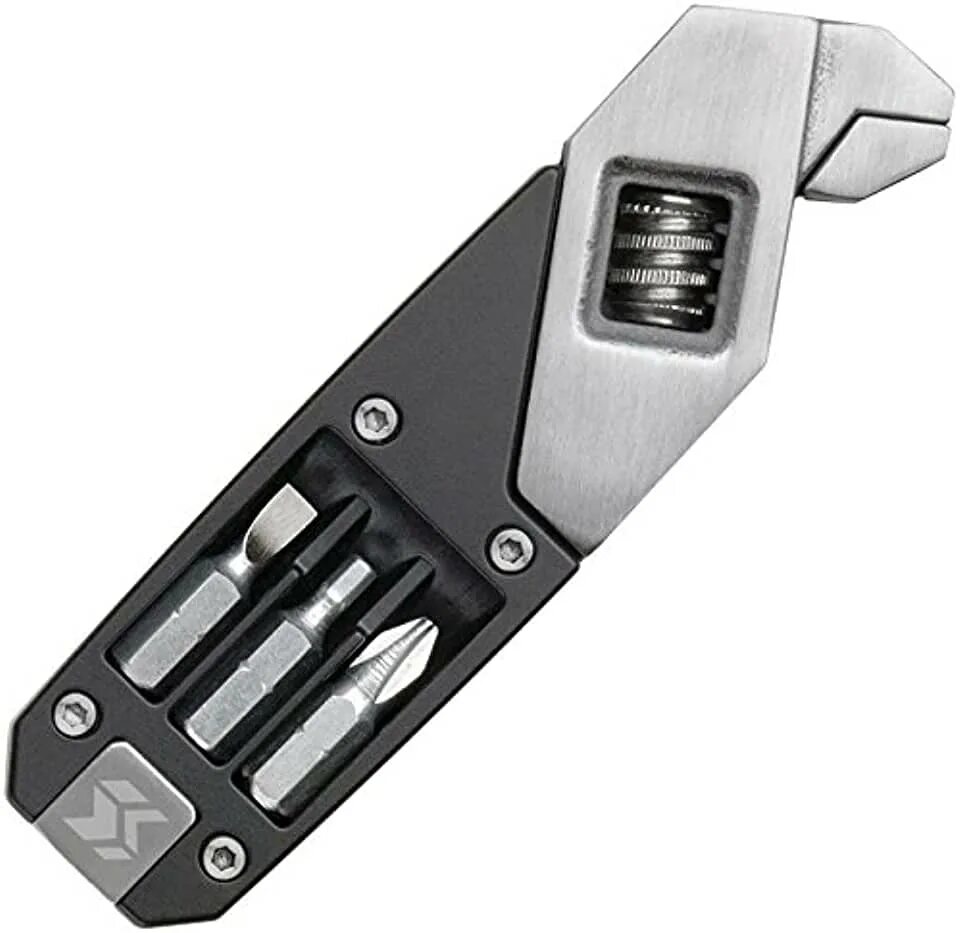 10 al tools that will make код