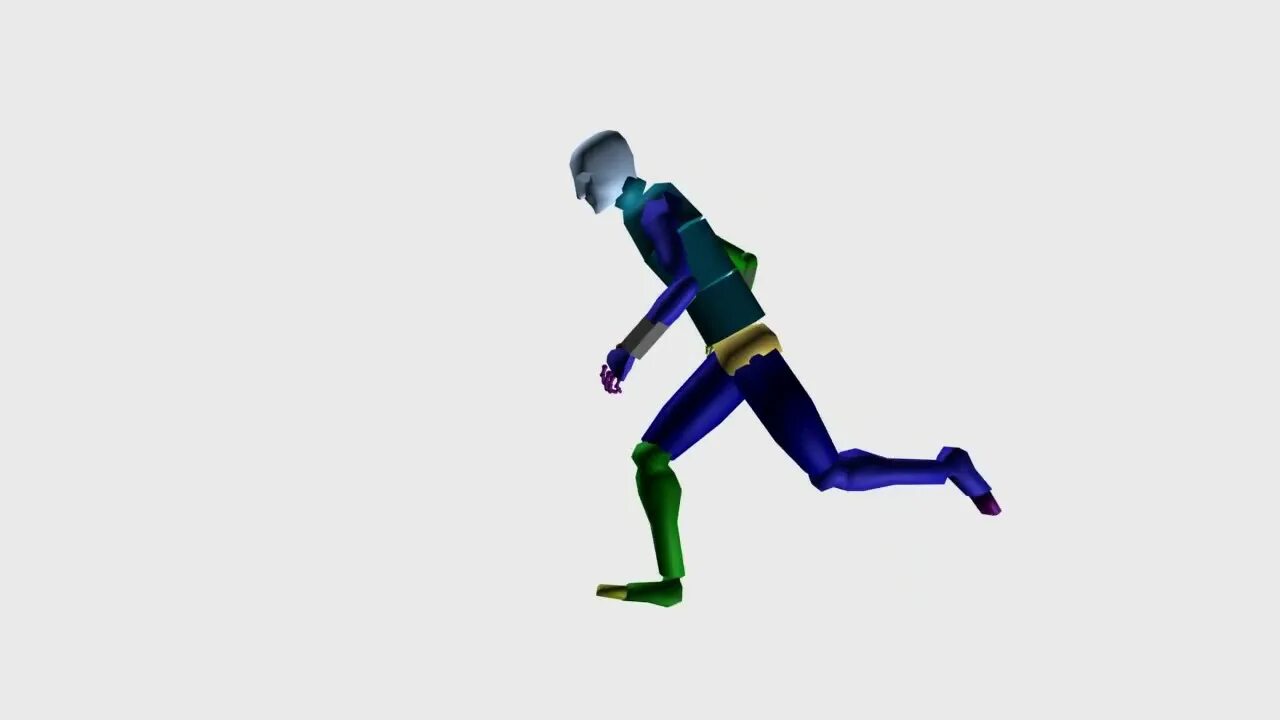 Max animation. Скелет для анимации в 3д Макс. Biped в Unity. Захват движения Motion capture рисунок. Бипед игра.
