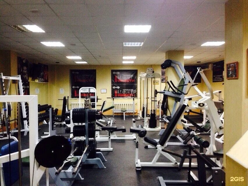 Спарта фитнес клуб спб. Спарта одоевского 28. фитнес на одоевского 28. спарта клуб на одоевского. спарта фитнес новороссийск.