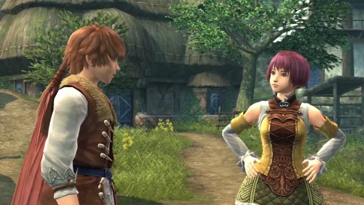 White knight chronicles создание персонажа. Vaira chronicles. White knight chronicles psp. Хроники асдала2. Лучшие jrpg.