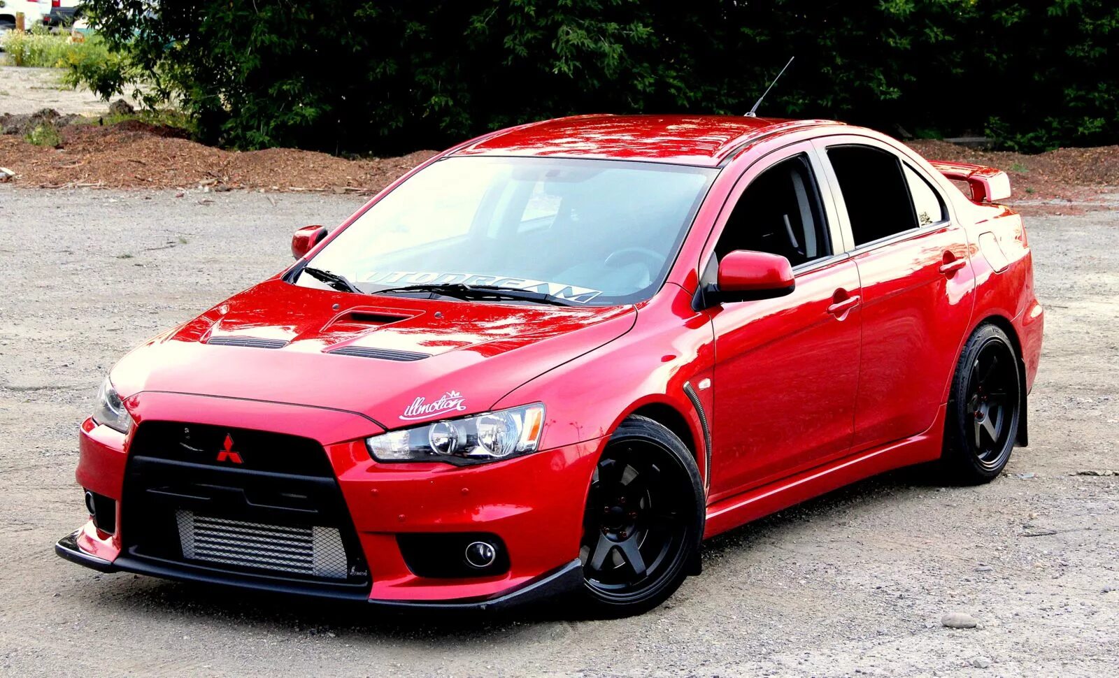 Lancer 10 Ralliart. Лансер 10 раллиарт. Мицубиси Лансер 10 Ralliart. Раллиарт Лансер Эво.