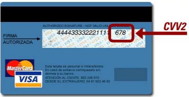 Cvv2 на карте мир. Карта виза cvv2. Номер карты и CVV. Номер кредитной карты visa и CVV. Коды visa