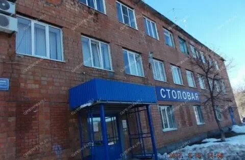 Поселок черепичный нижний новгород